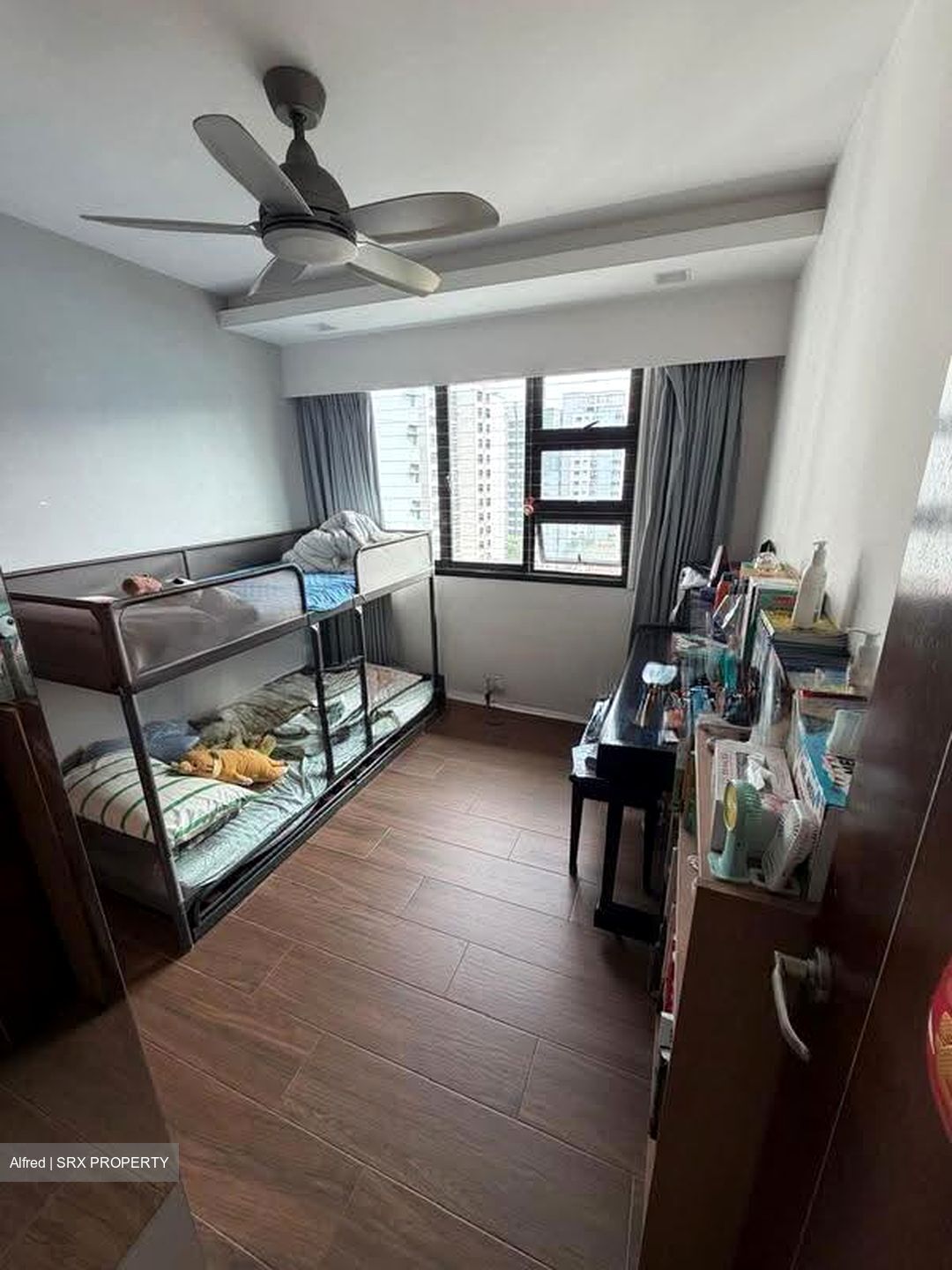 Blk 120B Punggol Edge (Punggol), HDB 4 Rooms #624099031
